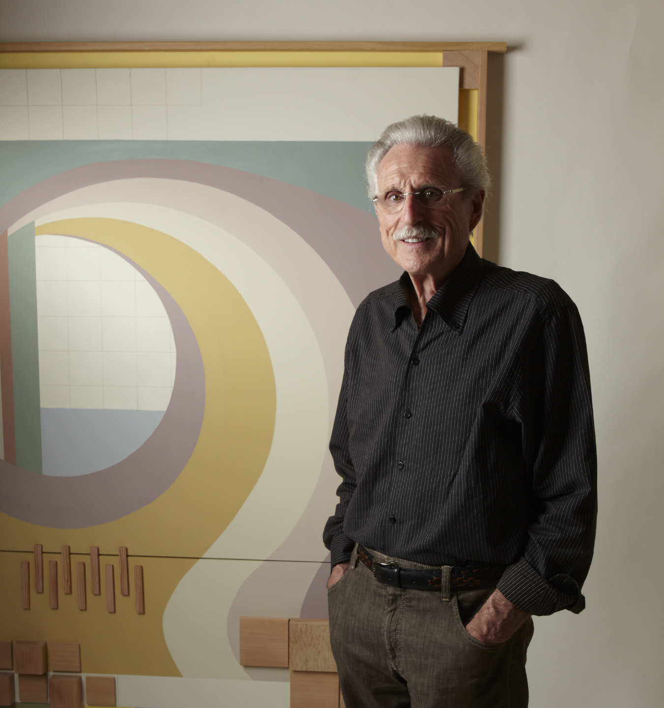 John Juntti Artist John Sutti