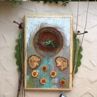 The Inside-Outside Collection